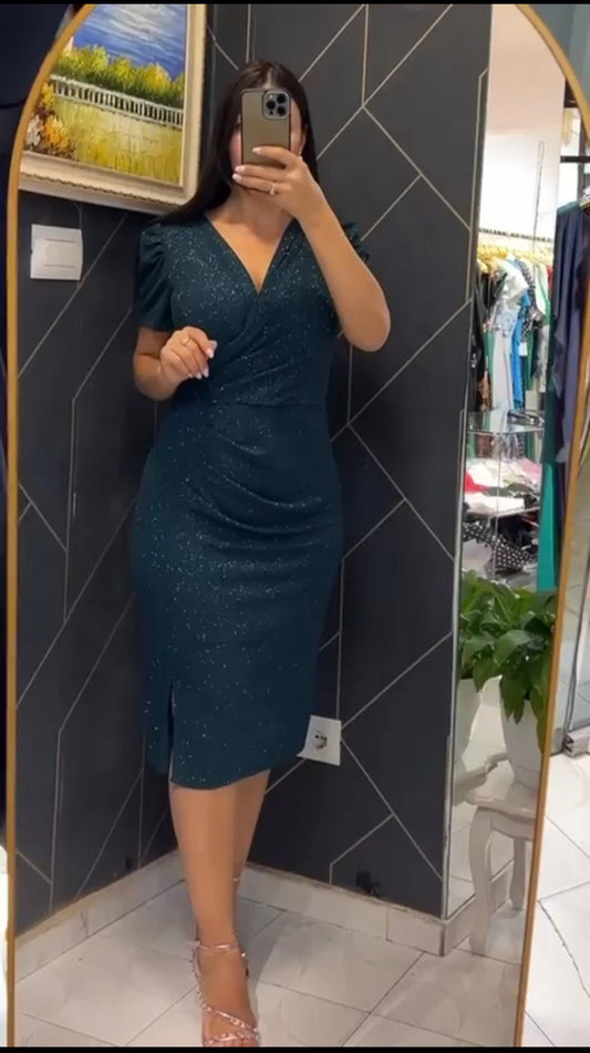 ROCHIE ELA